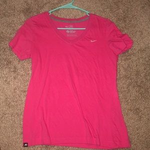 NIKE SHIRT